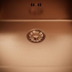 pure-sink-comfort-rose-copper-large-sink-75x40cm
